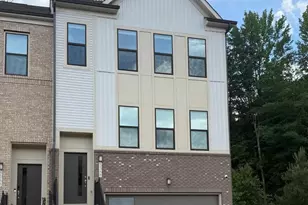 3348 Watershed Blvd, Laurel, MD 20724 - Photo 1