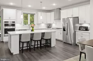3348 Watershed Blvd, Laurel, MD 20724 - Photo 11