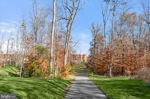 3348 Watershed Blvd, Laurel, MD 20724 - Photo 71