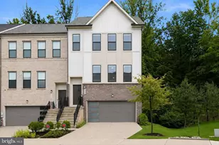 3348 Watershed Blvd, Laurel, MD 20724 - Photo 43