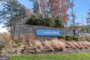 3348 Watershed Blvd, Laurel, MD 20724 - Photo 49