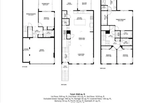 3348 Watershed Blvd, Laurel, MD 20724 - Photo 45