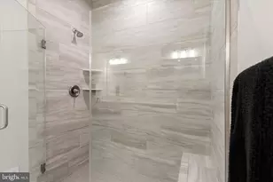 3348 Watershed Blvd, Laurel, MD 20724 - Photo 25