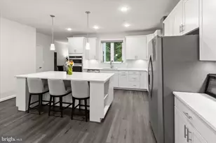 3348 Watershed Blvd, Laurel, MD 20724 - Photo 13