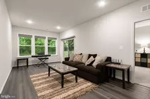 3348 Watershed Blvd, Laurel, MD 20724 - Photo 35