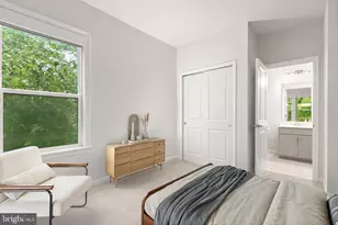 3348 Watershed Blvd, Laurel, MD 20724 - Photo 37