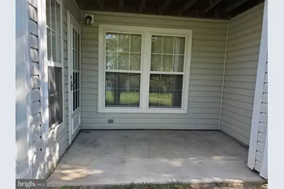 2441 Blue Spring Court #103, Odenton, MD 21113 - Photo 3
