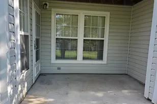 2441 Blue Spring Ct, Odenton, MD 21113 - Photo 3
