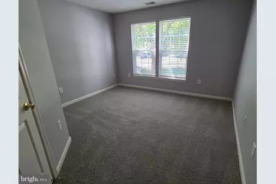 2441 Blue Spring Court #103, Odenton, MD 21113 - Photo 15