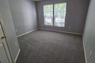 2441 Blue Spring Ct, Odenton, MD 21113 - Photo 15