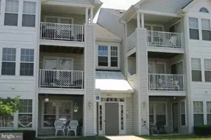 2441 Blue Spring Ct, Odenton, MD 21113 - Photo 1