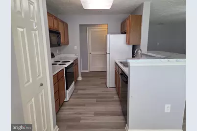 2441 Blue Spring Court #103, Odenton, MD 21113 - Photo 9