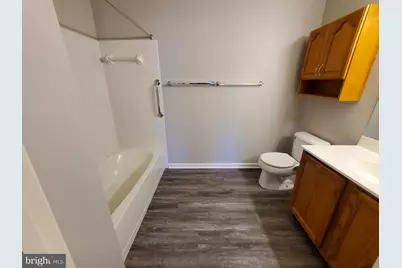 2441 Blue Spring Court #103, Odenton, MD 21113 - Photo 11