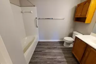 2441 Blue Spring Ct, Odenton, MD 21113 - Photo 11