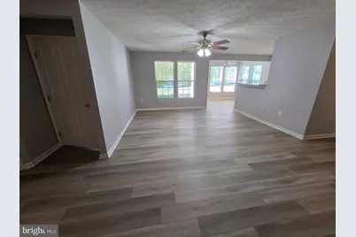 2441 Blue Spring Court #103, Odenton, MD 21113 - Photo 5