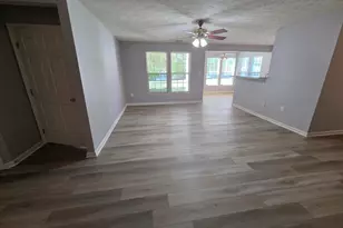 2441 Blue Spring Ct, Odenton, MD 21113 - Photo 5