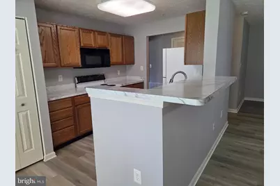 2441 Blue Spring Court #103, Odenton, MD 21113 - Photo 7