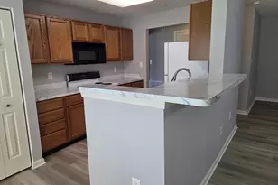 2441 Blue Spring Ct, Odenton, MD 21113 - Photo 7