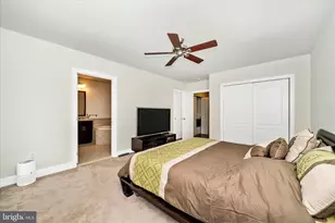 7673 Elmcrest Rd, Hanover, MD 21076 - Photo 25