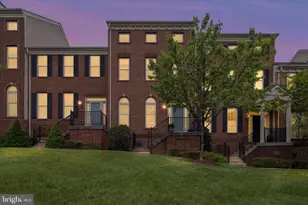 7673 Elmcrest Rd, Hanover, MD 21076 - Photo 3