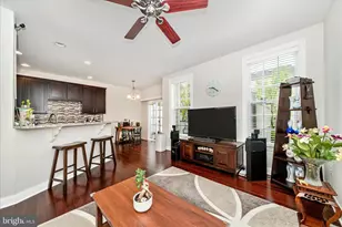 7673 Elmcrest Rd, Hanover, MD 21076 - Photo 15