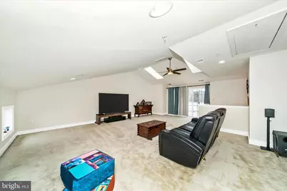 7673 Elmcrest Road, Hanover, MD 21076 - Photo 37
