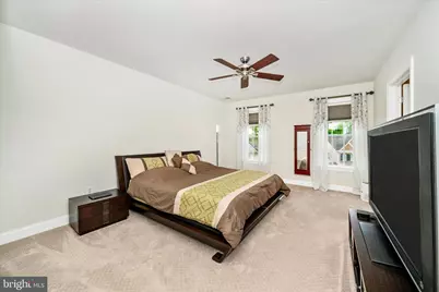 7673 Elmcrest Road, Hanover, MD 21076 - Photo 23