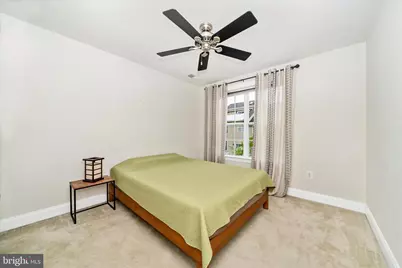 7673 Elmcrest Road, Hanover, MD 21076 - Photo 29