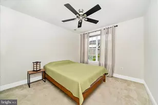 7673 Elmcrest Rd, Hanover, MD 21076 - Photo 29