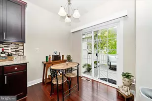 7673 Elmcrest Rd, Hanover, MD 21076 - Photo 21