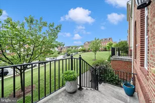 7673 Elmcrest Rd, Hanover, MD 21076 - Photo 1