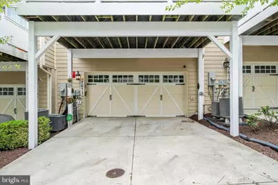 7673 Elmcrest Road, Hanover, MD 21076 - Photo 53