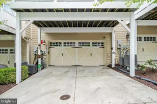 7673 Elmcrest Rd, Hanover, MD 21076 - Photo 53