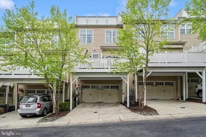 7673 Elmcrest Road, Hanover, MD 21076 - Photo 51
