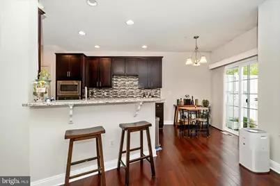 7673 Elmcrest Road, Hanover, MD 21076 - Photo 17