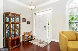 7673 Elmcrest Rd, Hanover, MD 21076 - Photo 5