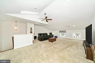 7673 Elmcrest Rd, Hanover, MD 21076 - Photo 35