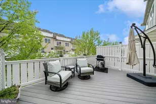 7673 Elmcrest Rd, Hanover, MD 21076 - Photo 47