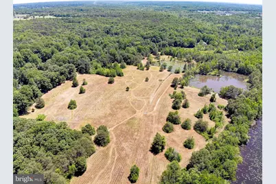 2322 Patuxent River Road, Gambrills, MD 21054 - Photo 93