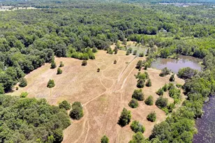 2322 Patuxent River Rd, Gambrills, MD 21054 - Photo 93