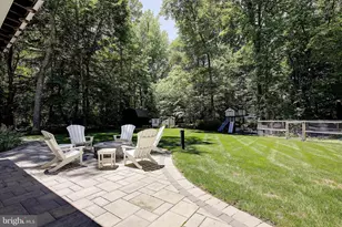 2322 Patuxent River Rd, Gambrills, MD 21054 - Photo 73