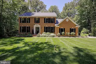 2322 Patuxent River Rd, Gambrills, MD 21054 - Photo 1