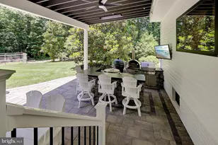 2322 Patuxent River Rd, Gambrills, MD 21054 - Photo 71