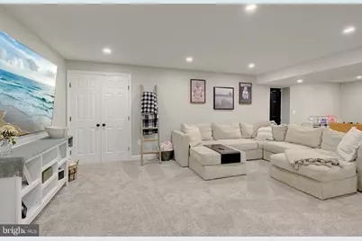 2322 Patuxent River Road, Gambrills, MD 21054 - Photo 55