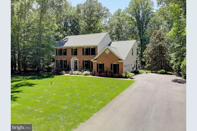 2322 Patuxent River Road, Gambrills, MD 21054 - Photo 85