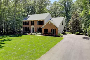 2322 Patuxent River Rd, Gambrills, MD 21054 - Photo 85