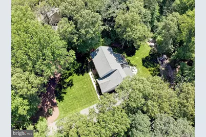 2322 Patuxent River Road, Gambrills, MD 21054 - Photo 89