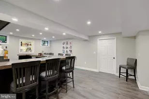 2322 Patuxent River Rd, Gambrills, MD 21054 - Photo 61