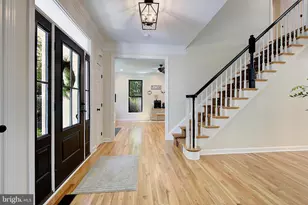 2322 Patuxent River Rd, Gambrills, MD 21054 - Photo 7