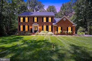 2322 Patuxent River Rd, Gambrills, MD 21054 - Photo 1